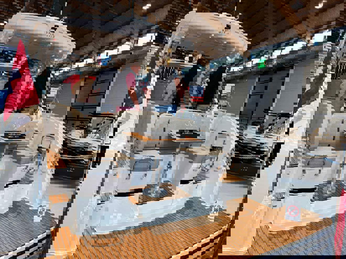 E2a25695 B256 4889 A908 0866487C103d