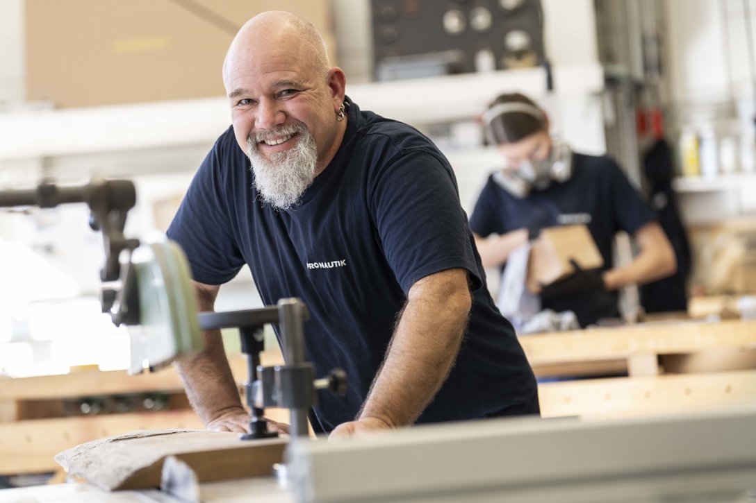 Olof Pietzko Mrz25 003