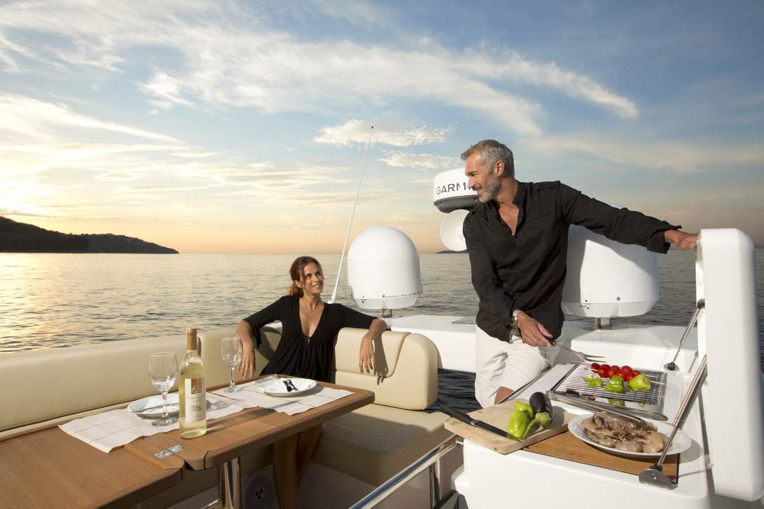 Bavaria VIRTESS 420 Fly_Exterior - 38.jpg