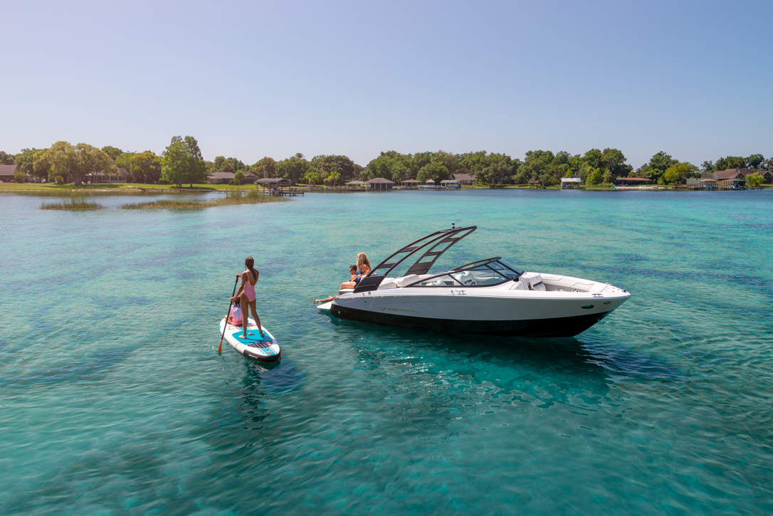 Ls2 Beauty 20 582 2K