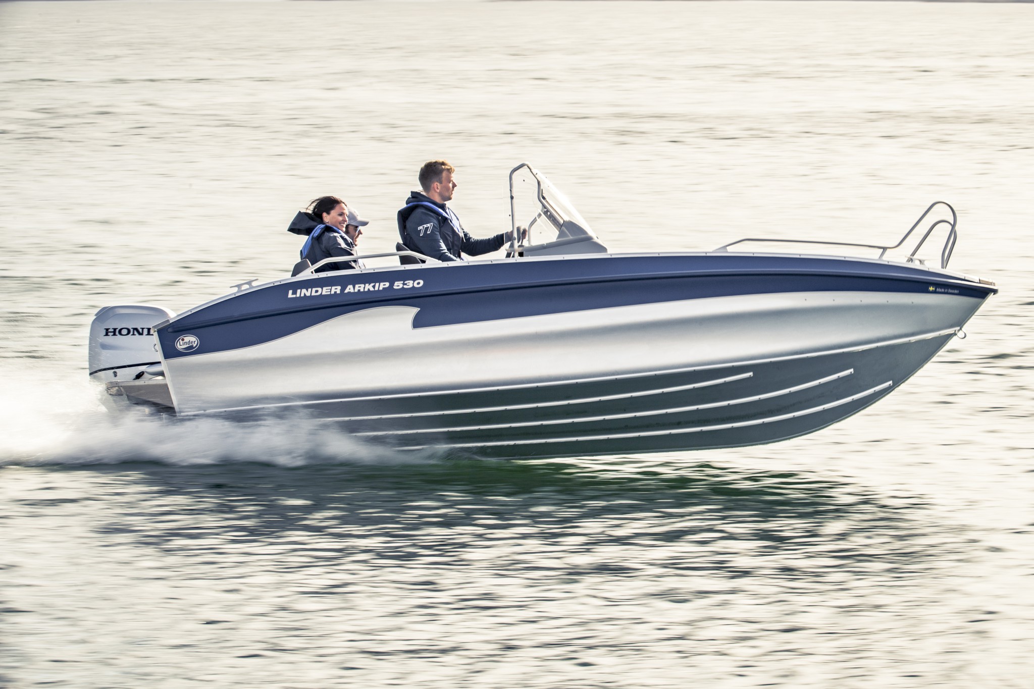 Linder Arkip 530 Exterior - 27.jpg