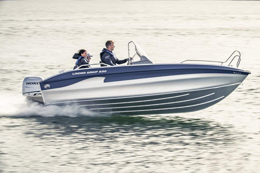 Linder Arkip 530 Exterior - 27.jpg