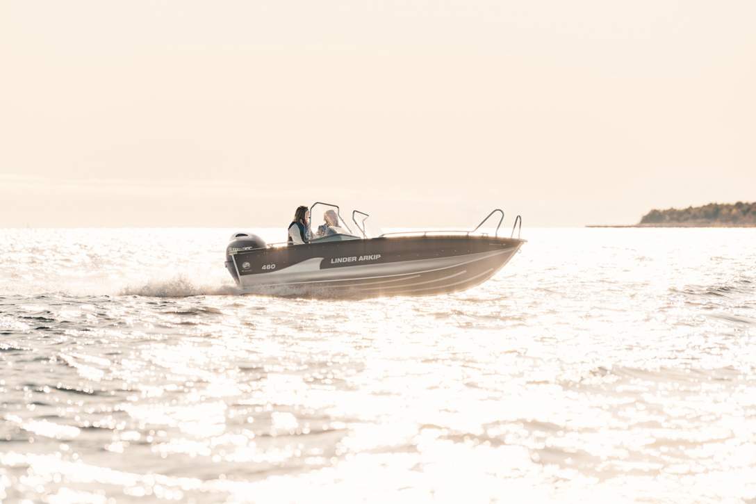 Linder Arkip 460 Exterior - 17.jpg