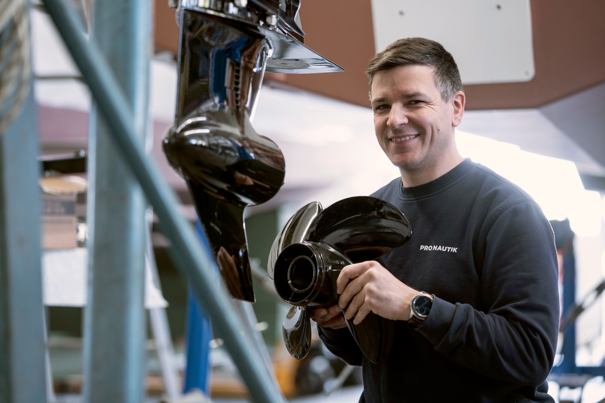 Ortelsbach Christian005 Frontal