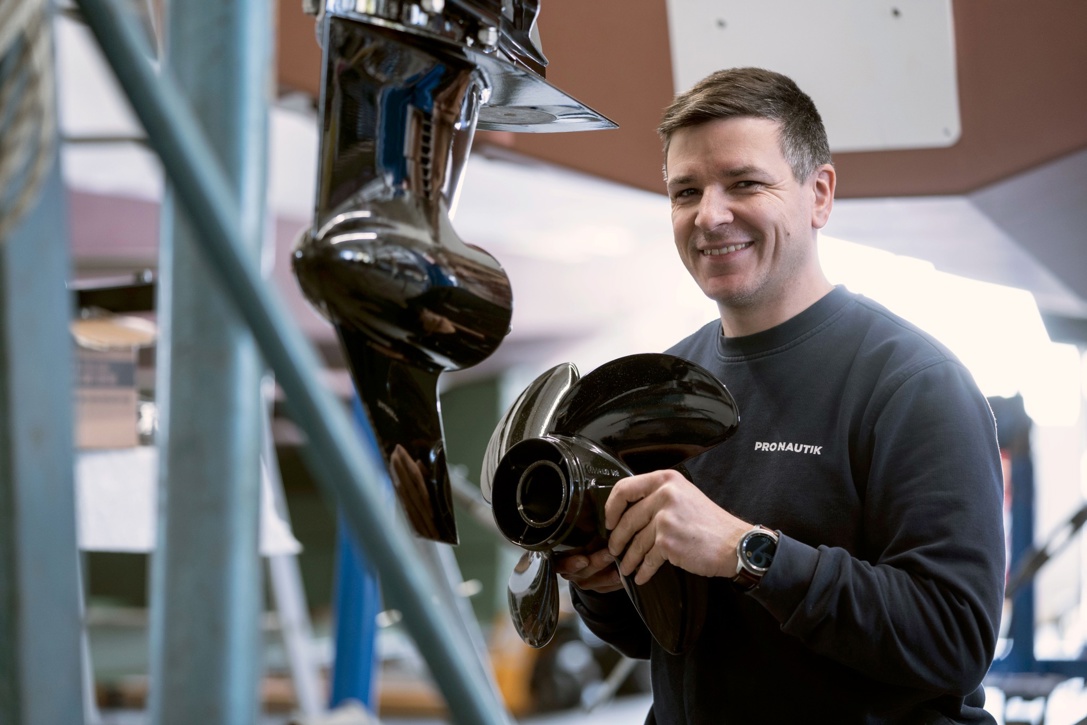 Ortelsbach Christian005 Frontal