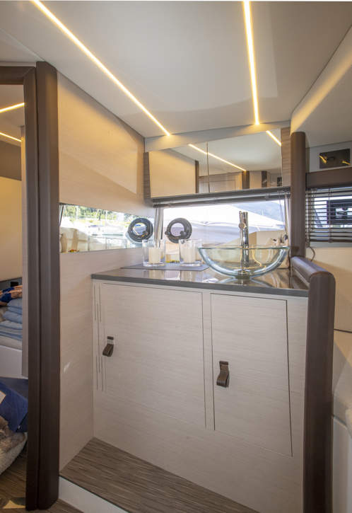 Amx 35 0029 Modifica