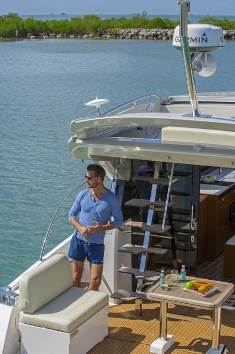 Bavaria VIRTESS 420 Coupe_Exterior - 24.jpg