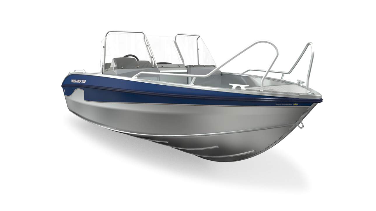 Linder Arkip 530 Layout - 5.jpg