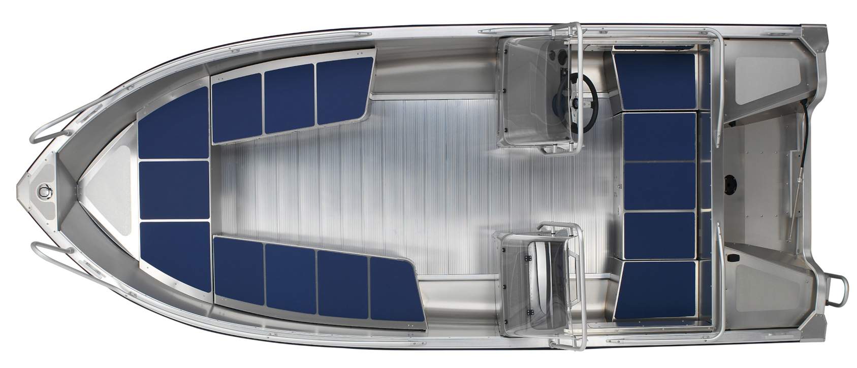 Linder Arkip 460 Layout - 1.jpg