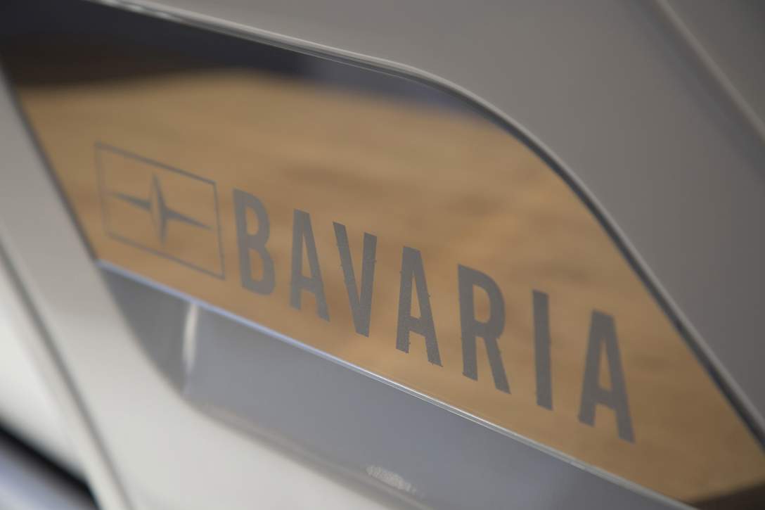 Bavaria SPORT 450 Coupe_Interior - 13.jpg