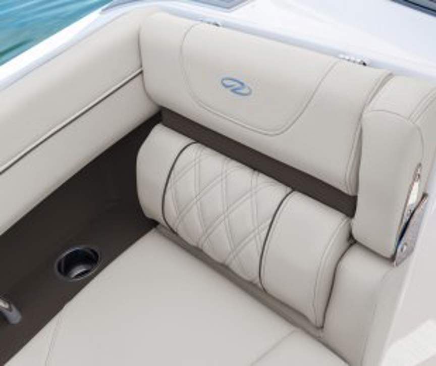 Sportboat Riverrock V2 310X260