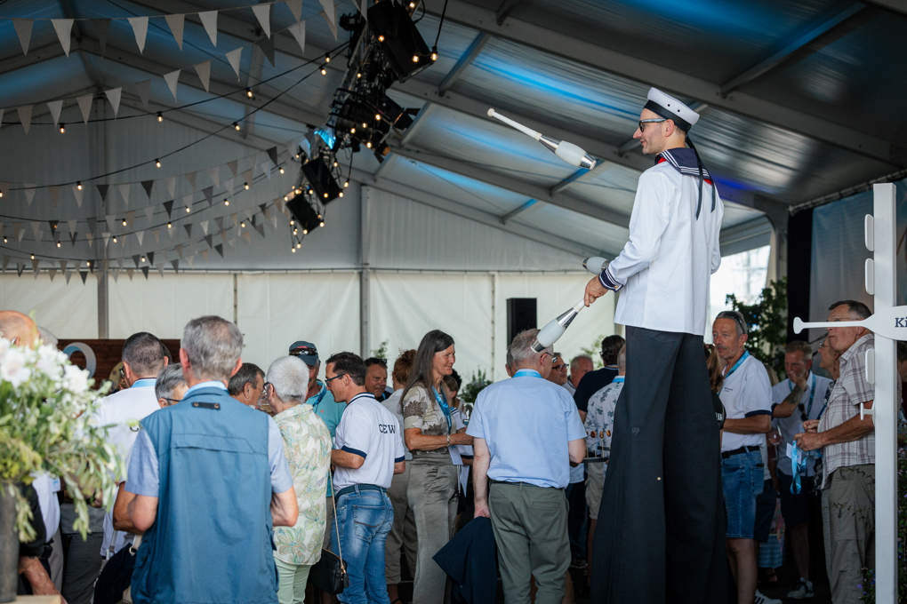 20250621 Pro Nautik Jubiläum 0558