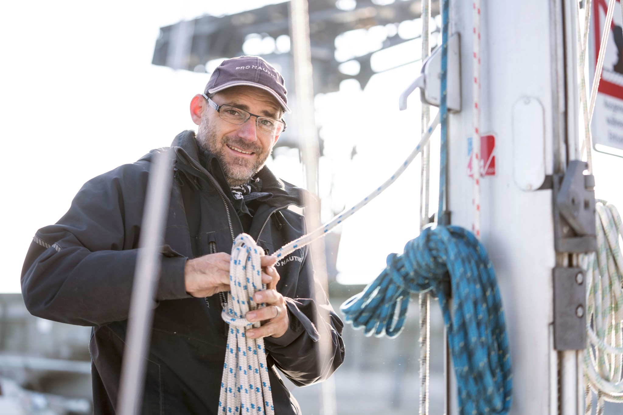 Speck Simon008 Frontal