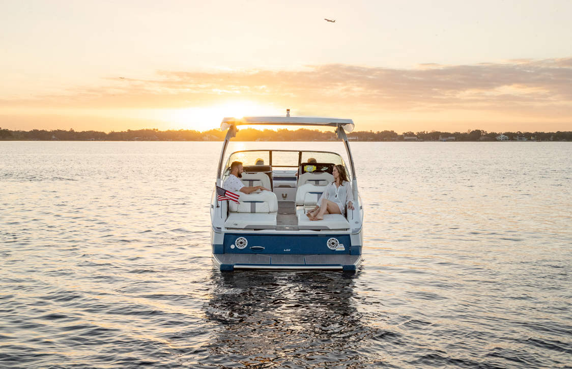 Ls9 Beauty 23 0686 2K