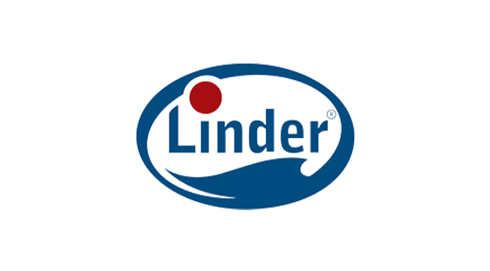 Linder