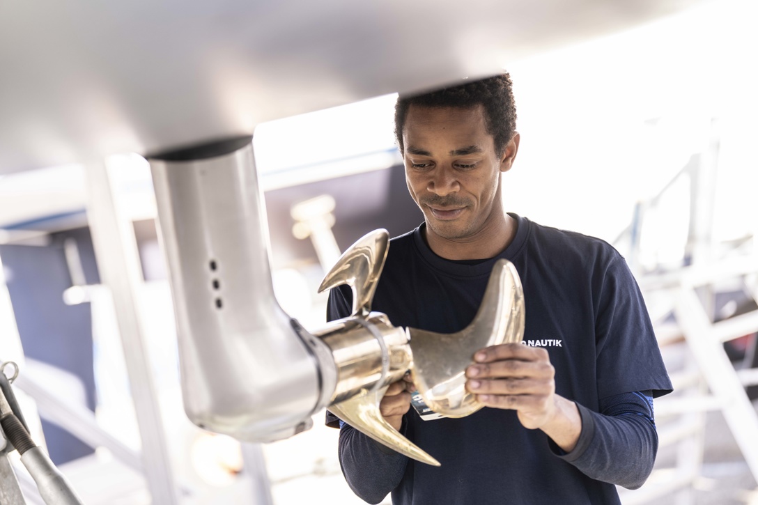 Nemo Barth Mrz25 001