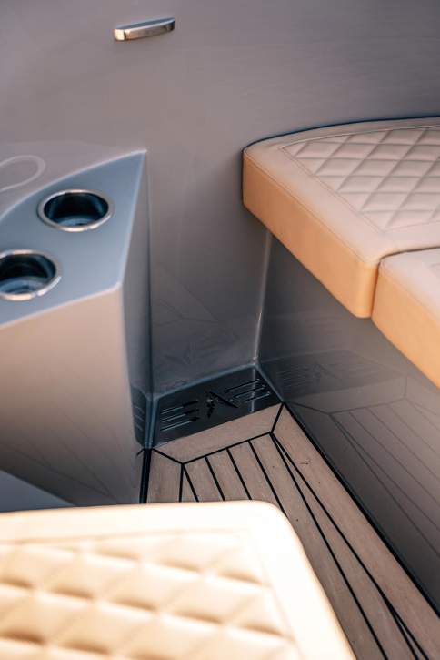 Supreme 27, Sightseeing Copenhagen Large22