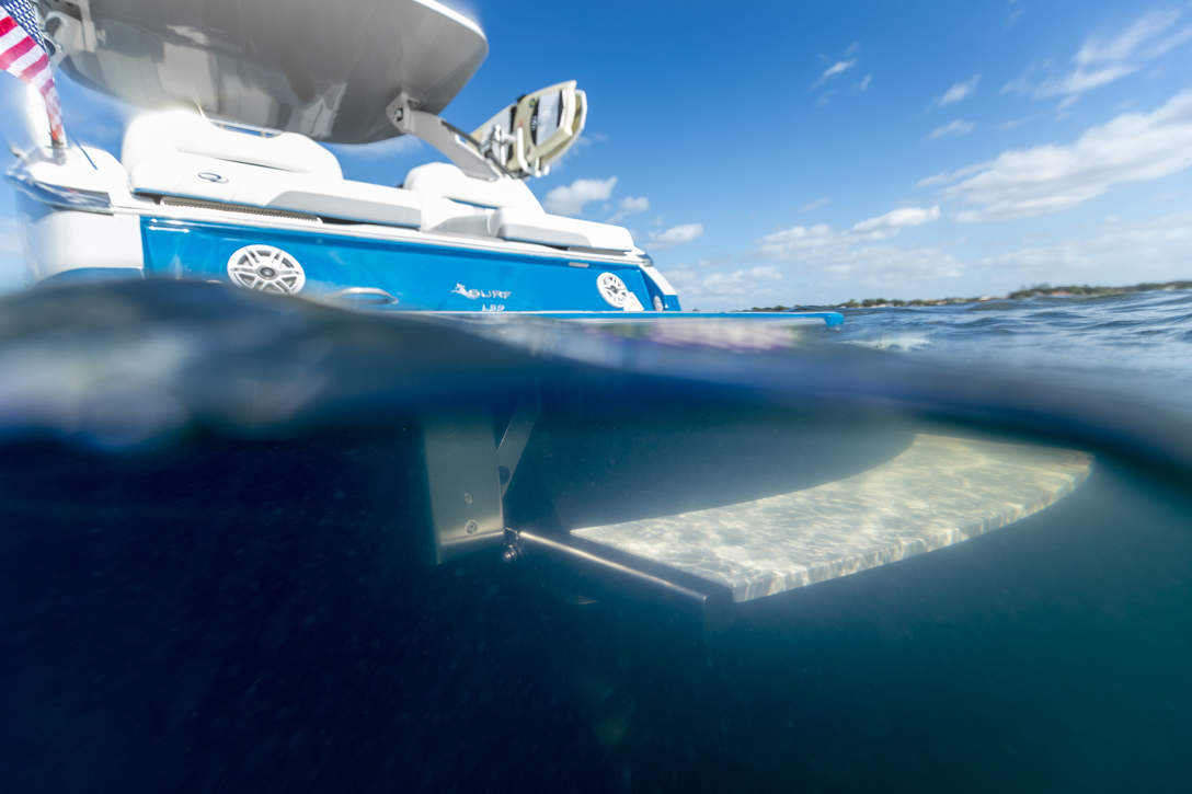 Ls9surf Insets 23 143 2K