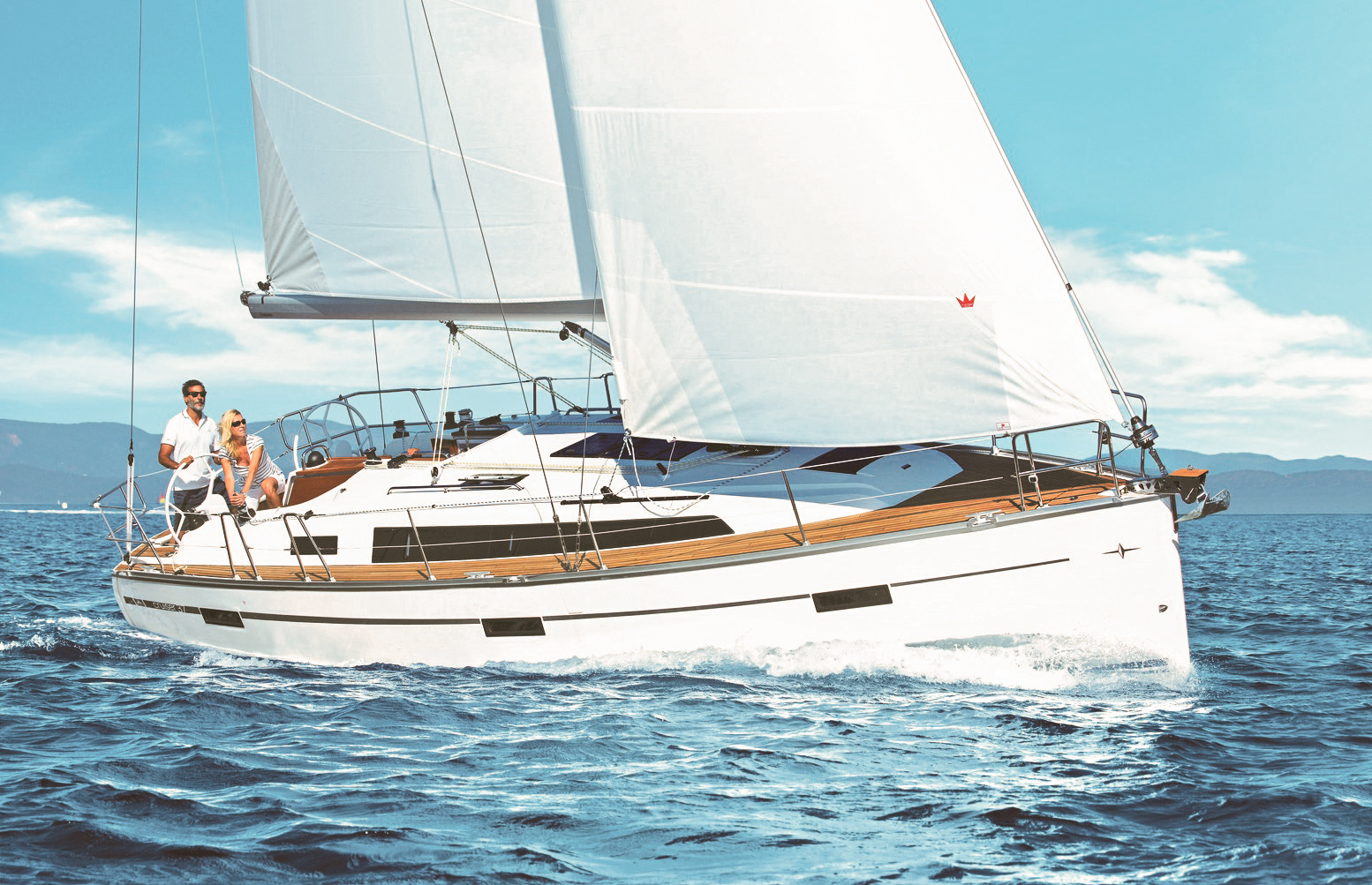 Cruiser37 Ex 01 Hi Res B