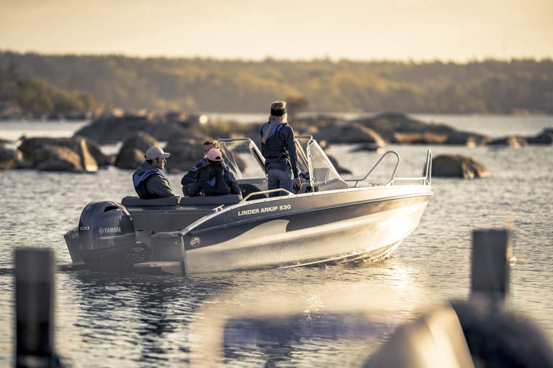 Linder Arkip 530 Exterior - 5.jpg