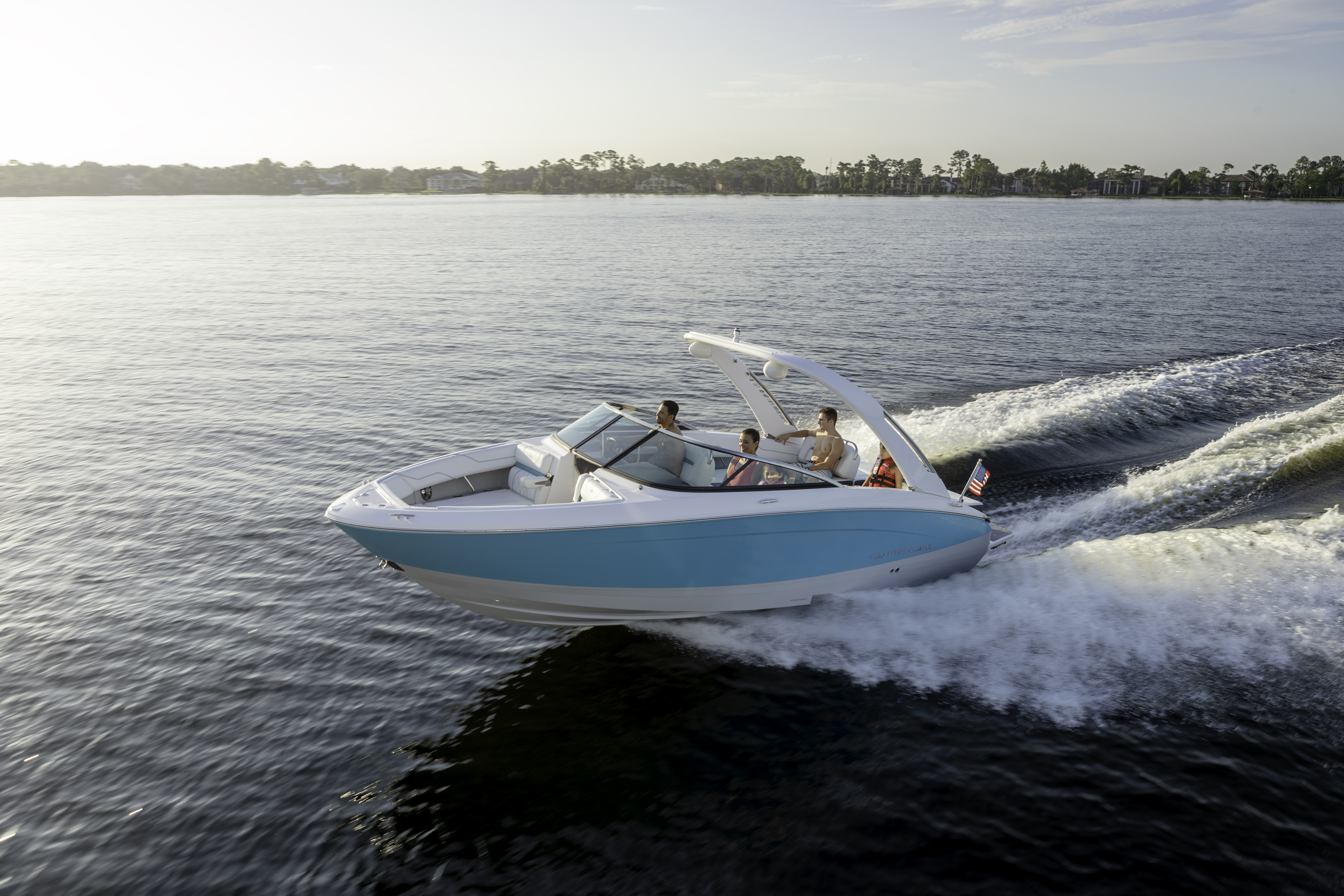 Ls4surf Running 19 0790