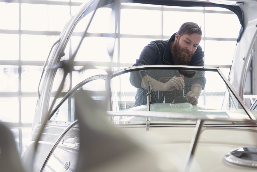 Zimmermann Oliver016