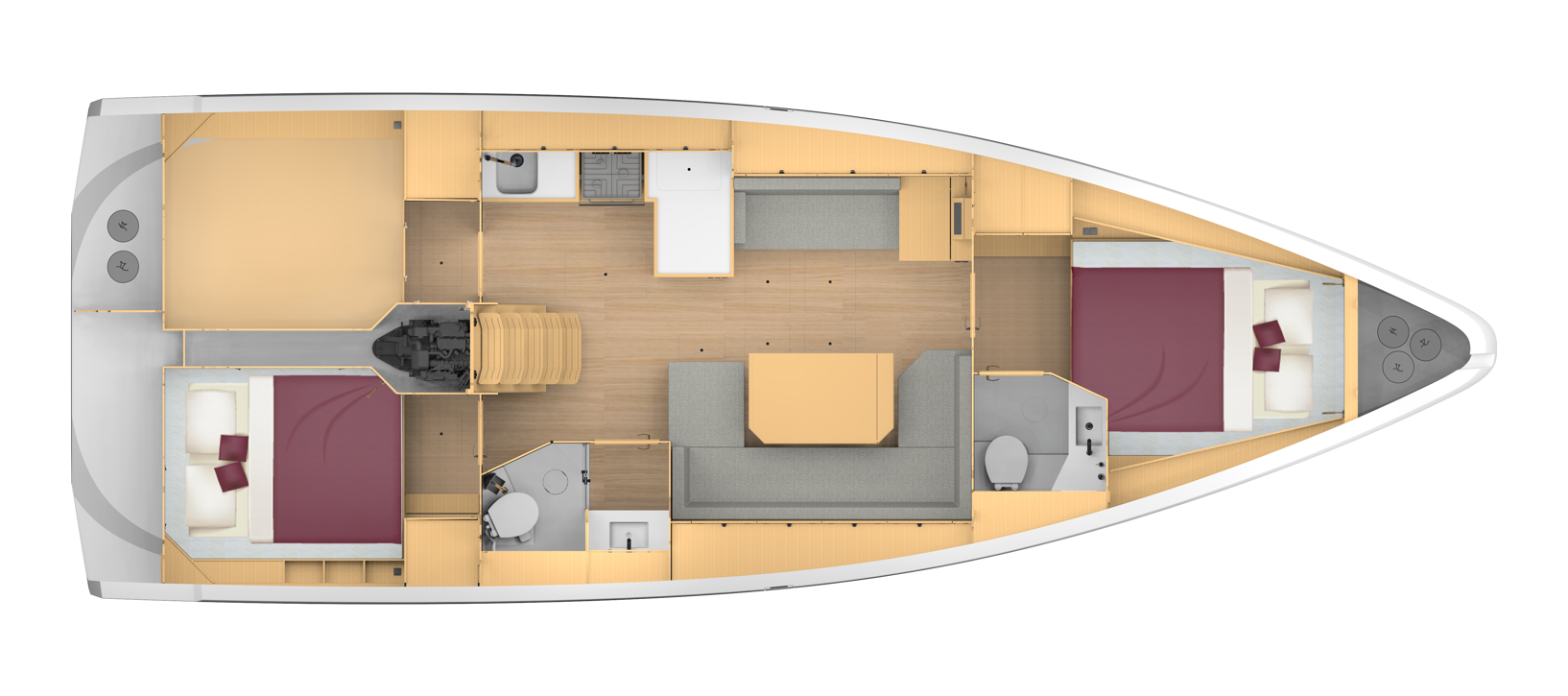 Bavaria C42 Layout - 2.png
