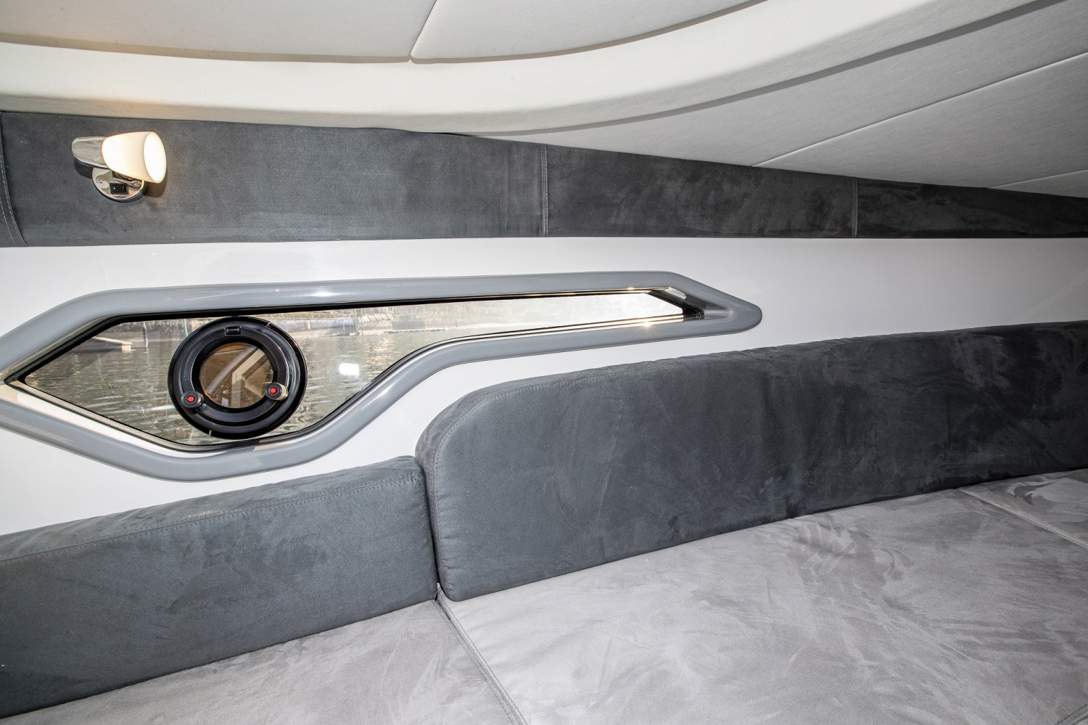 Slider 2020 Molinari 6525