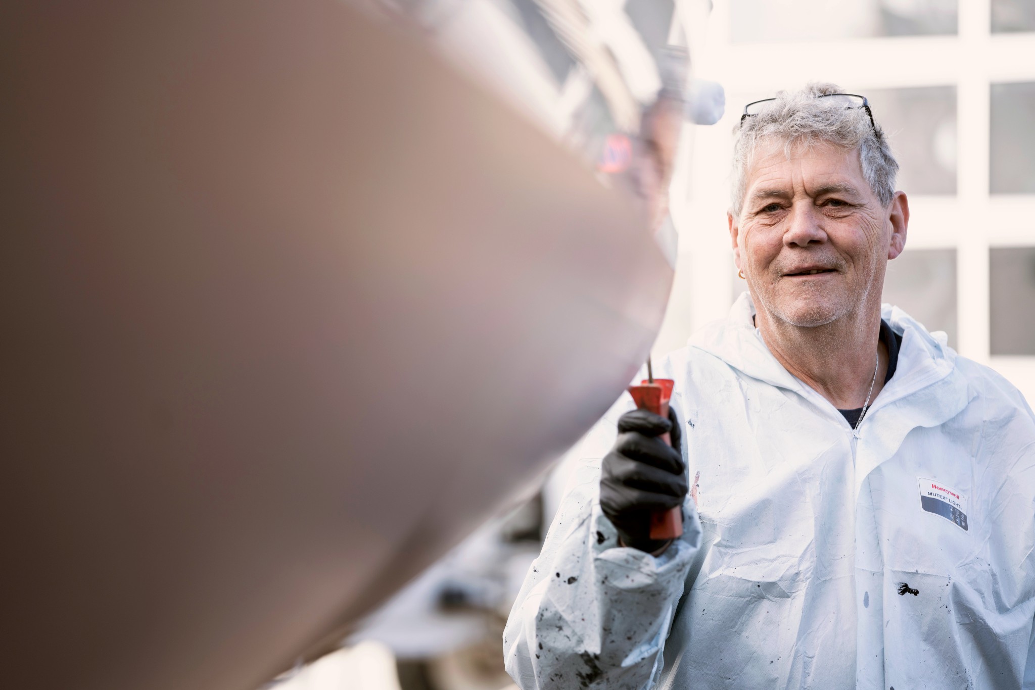 Hausammann Matthias008 Frontal