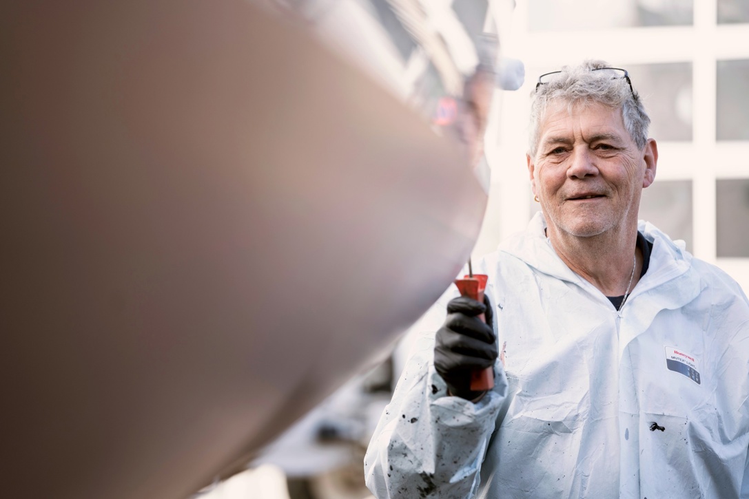 Hausammann Matthias008 Frontal