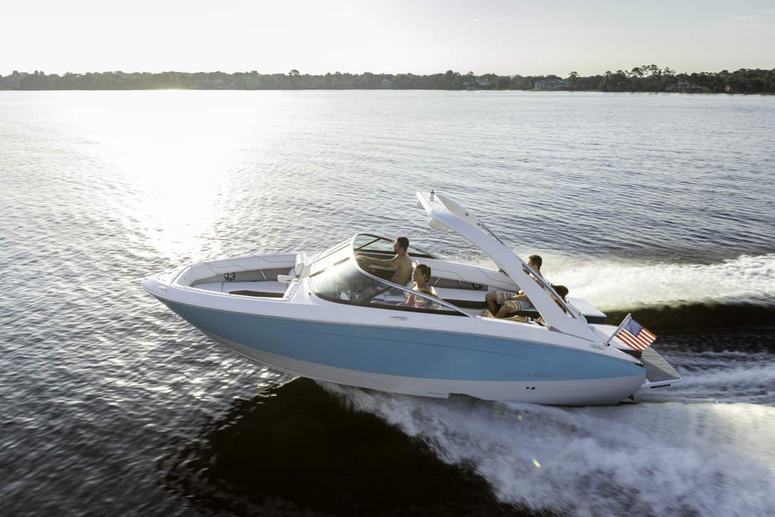 Ls4surf Running 19 0793