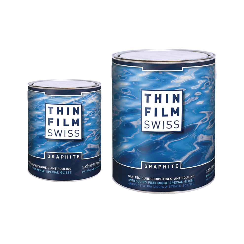 REINER BILDPOST COVER (9)