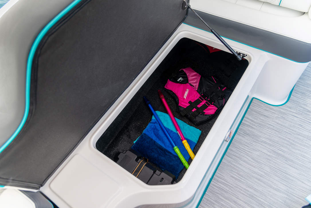 LS4 Inset 19 3658 2K