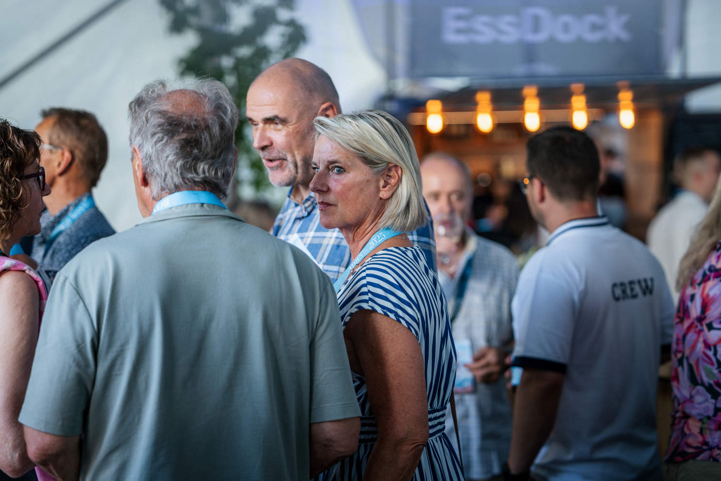 20250621 Pro Nautik Jubiläum 1179