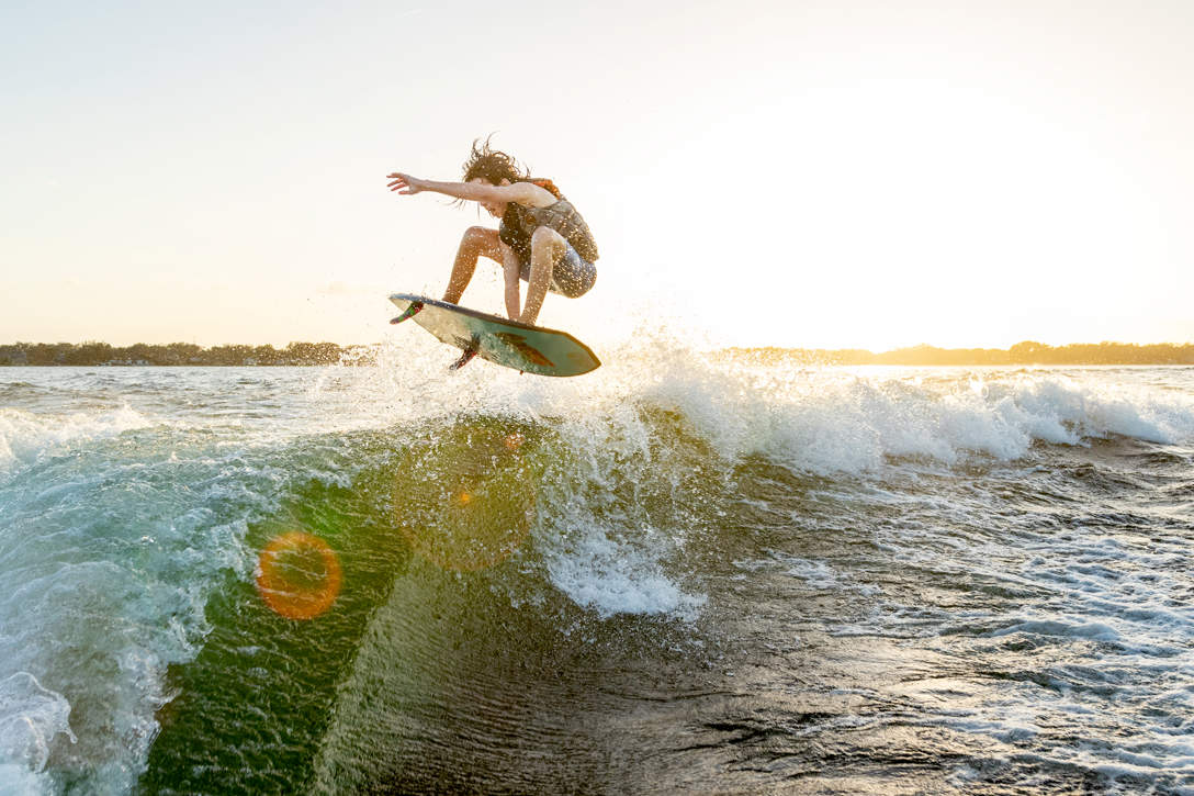 Ls9surf Surfing 23 0113 2K