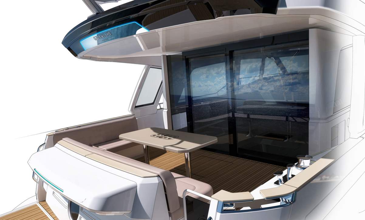 Greenline 48 Coupe Layout - 3.jpg