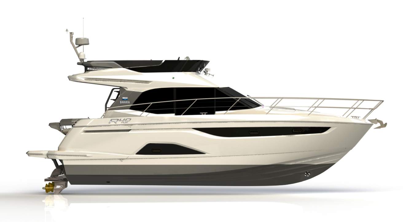 Bavaria R40 Fly_Risszeichnungen - 2.jpg