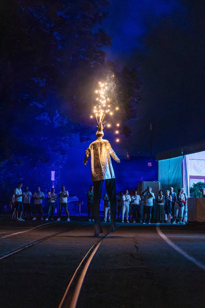 20250621 Pro Nautik Jubiläum 2133