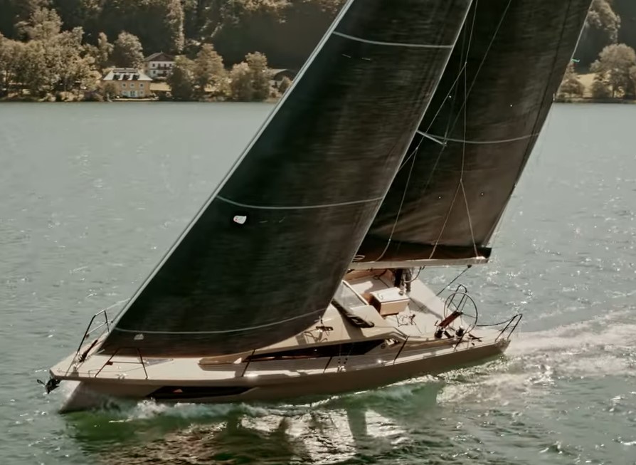 Screenshot 2021-11-29 132900.jpg