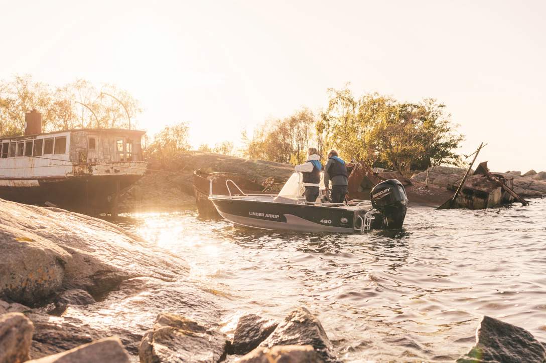 Linder Arkip 460 Exterior - 2.jpg