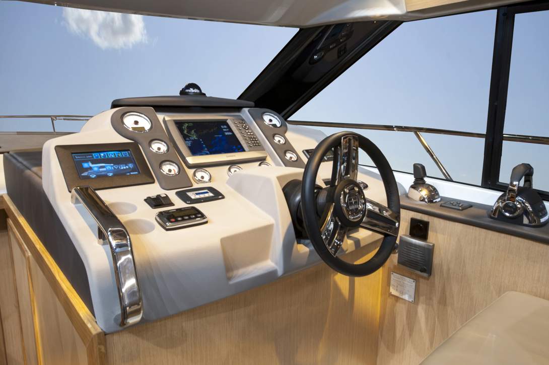 Bavaria VIRTESS 420 Coupe_Interior - 12.jpg