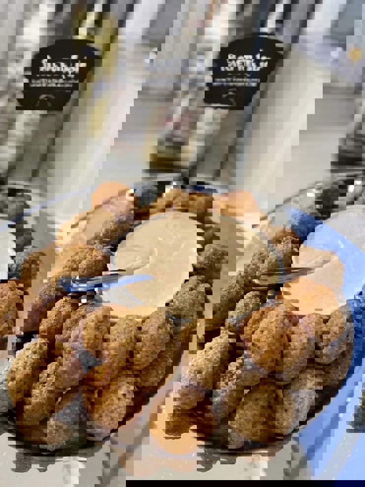 316316358 1259352364922051 1741801678771870749 N