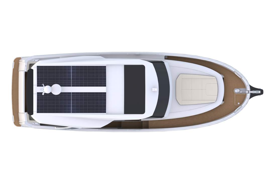 Greenline 39 Layout - 4.jpg