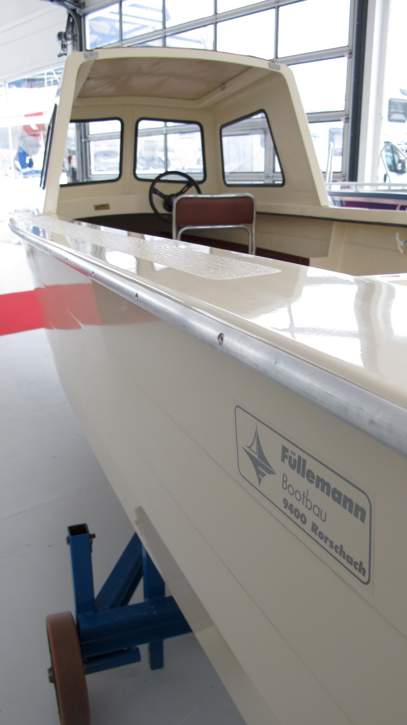 Füllemann Uno F-550 Exterior - 4.JPG