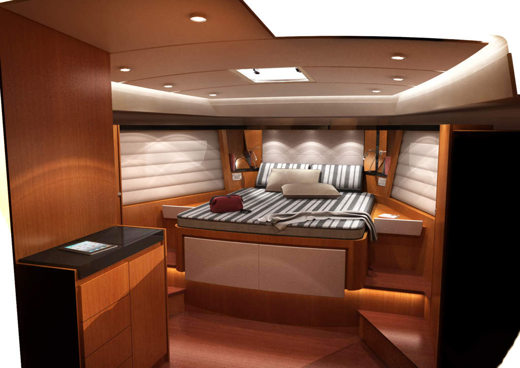 Bavaria VIRTESS 420 Fly - 4.jpg