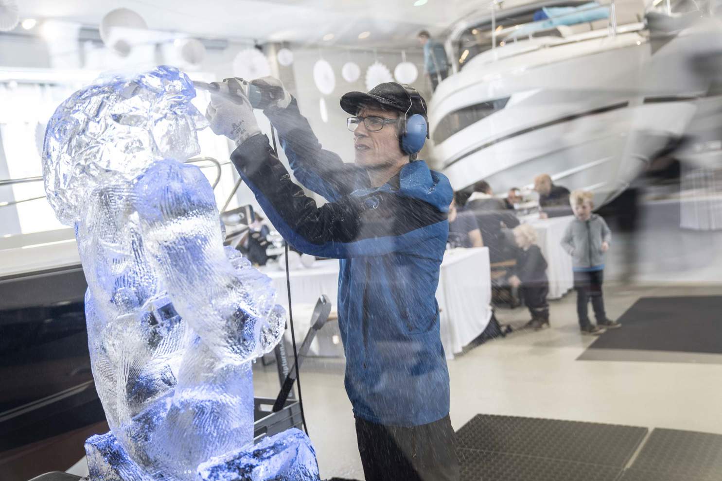 Pronautik Mrz23 061Kl