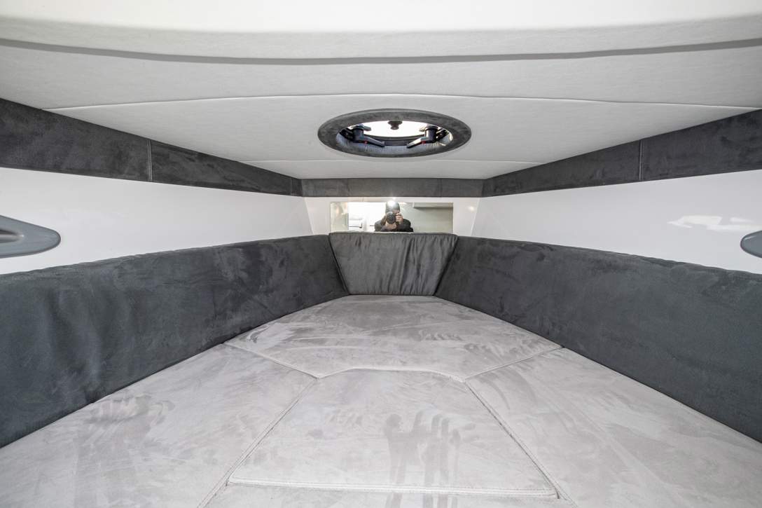 Slider 2020 Molinari 6523