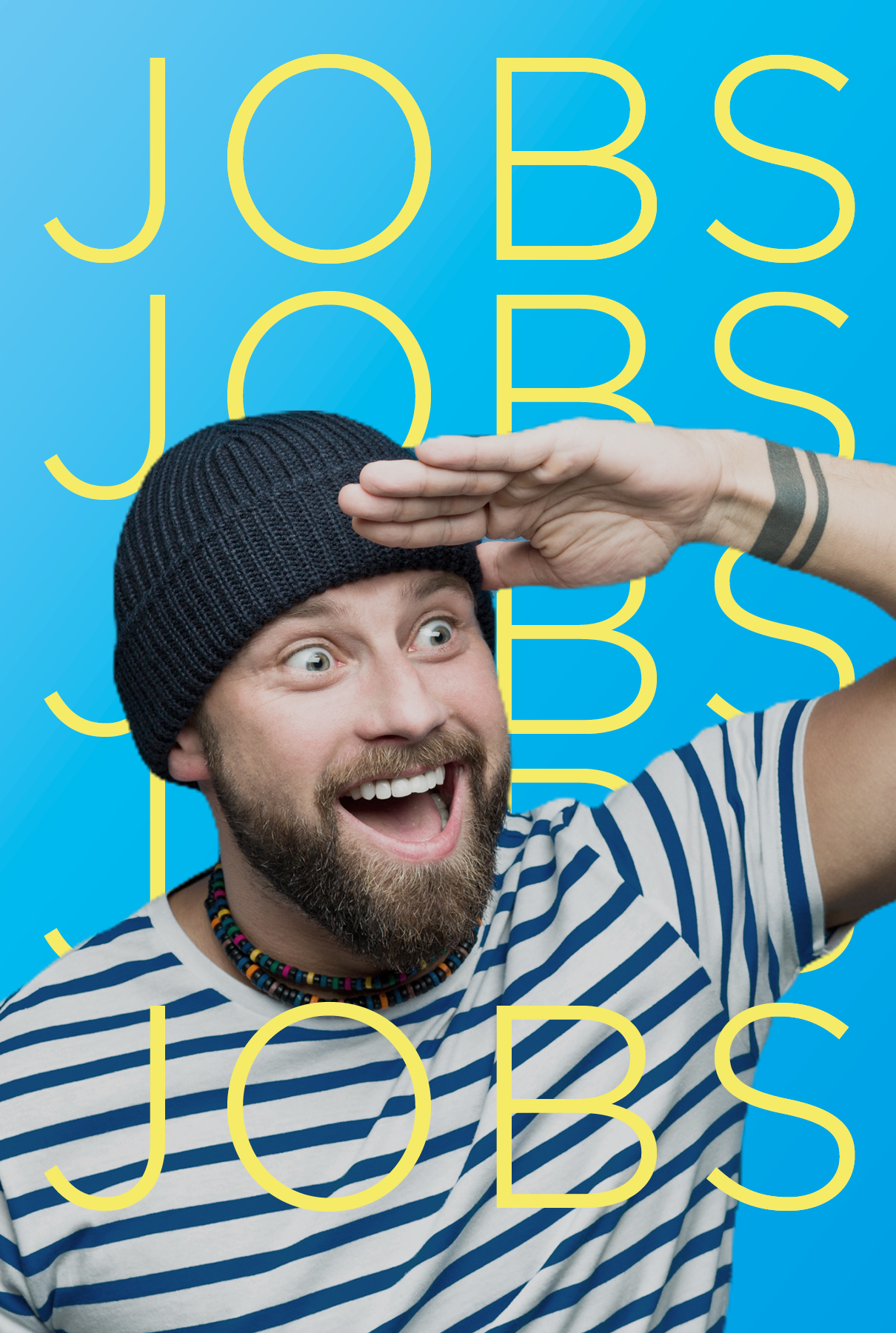 Ueber Uns Jobs Teaser