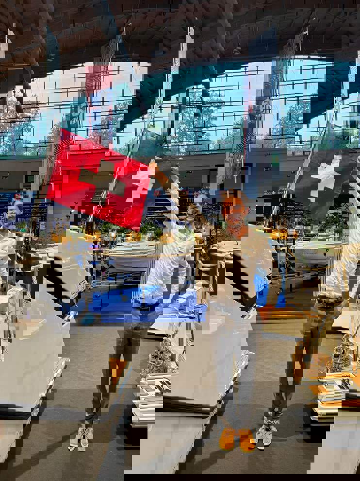 04Da4c02 3E85 4536 A1e1 0C7675f9c3ba