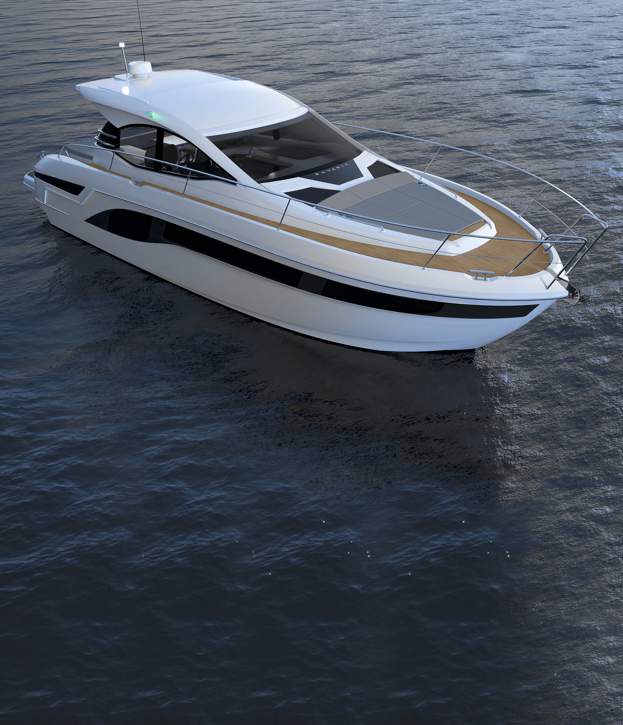 Bavaria SR41 Exterior - 15.jpg